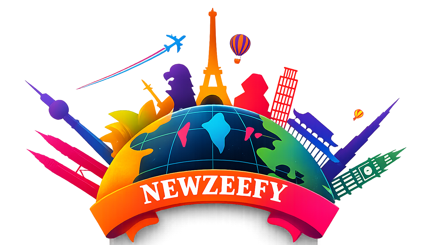 newzeefy.in