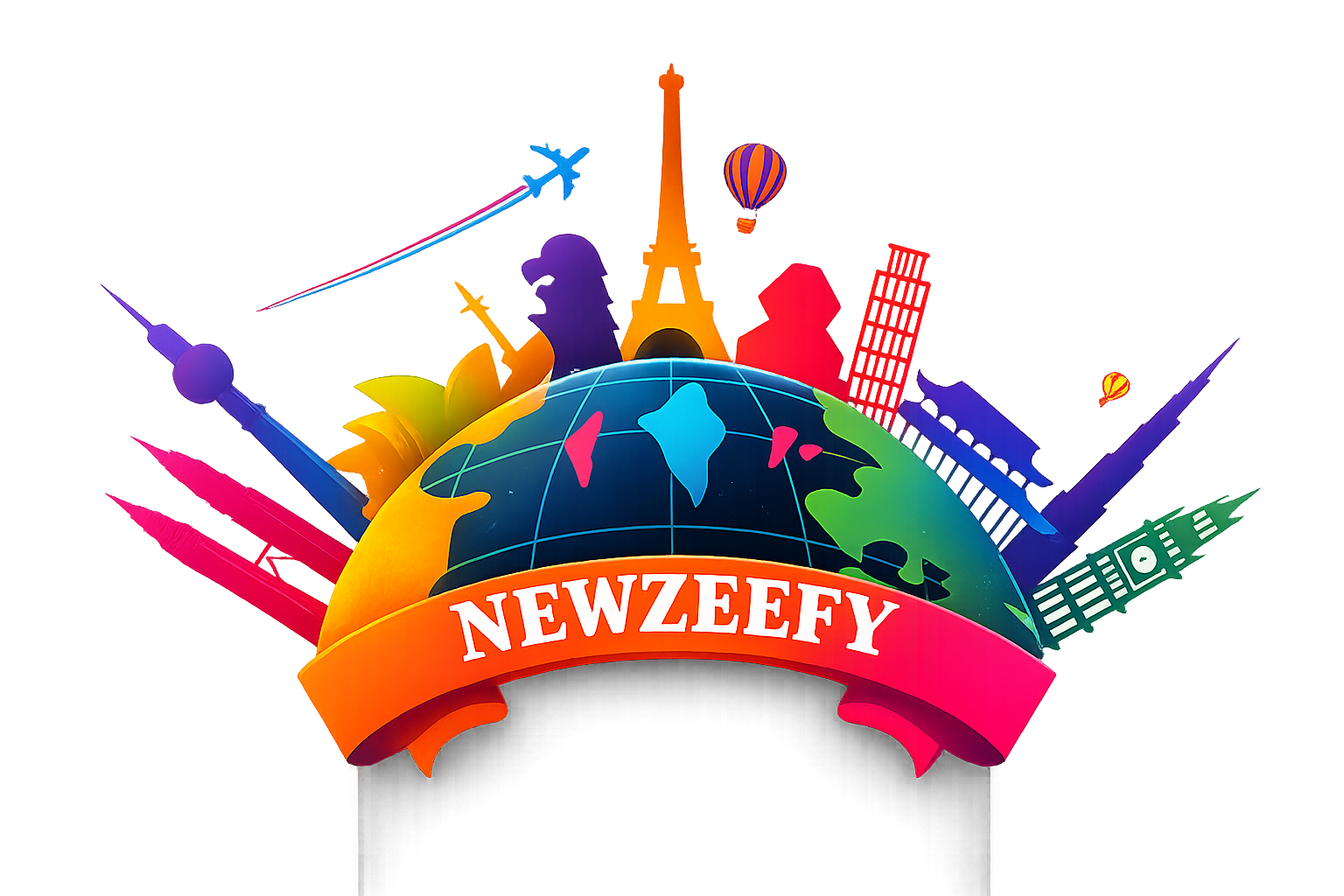 newzeefy.in