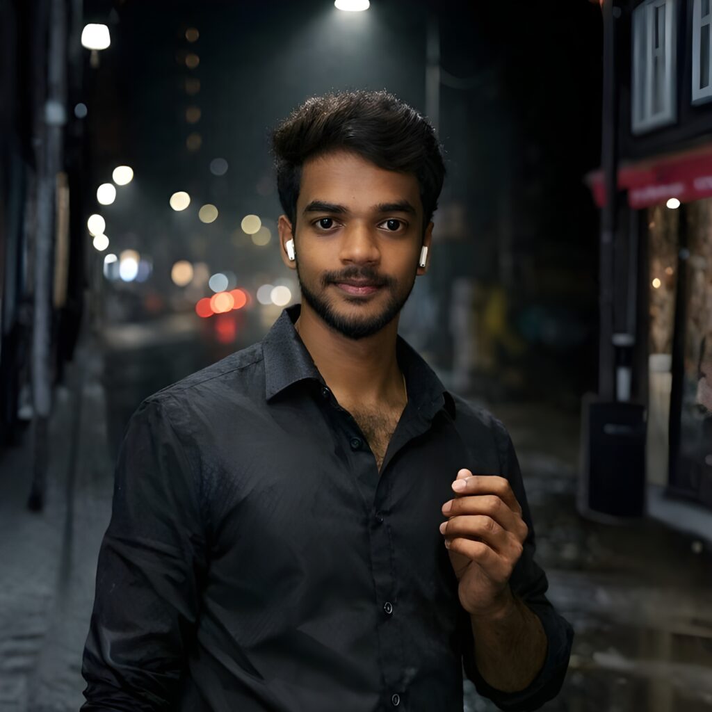 newzeefy-ceo