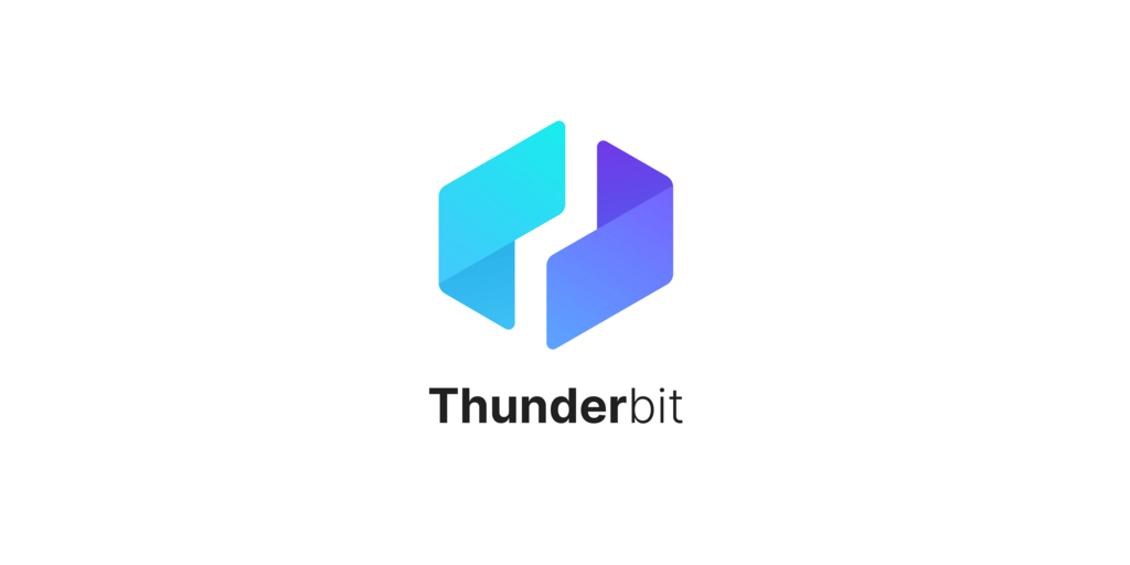 Thunderbit