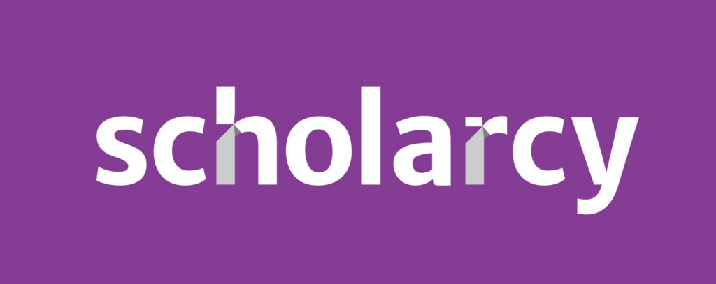 Scholarcy