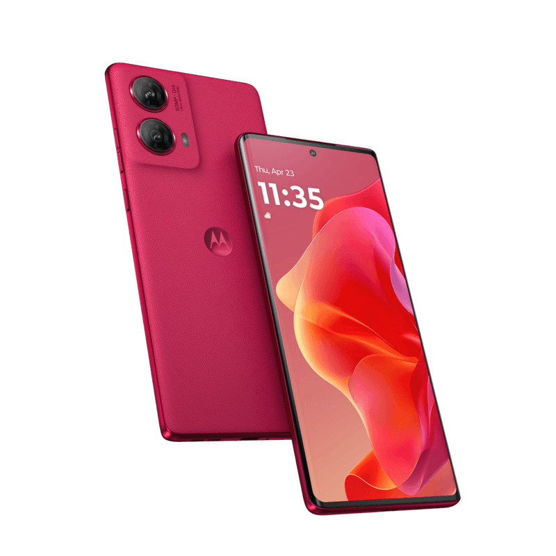 Motorola G85 5G