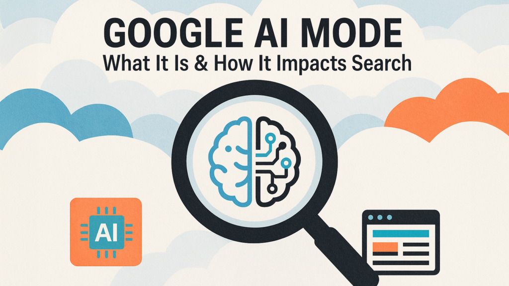 AI Search Outside Google Is Accelerating the Shift
