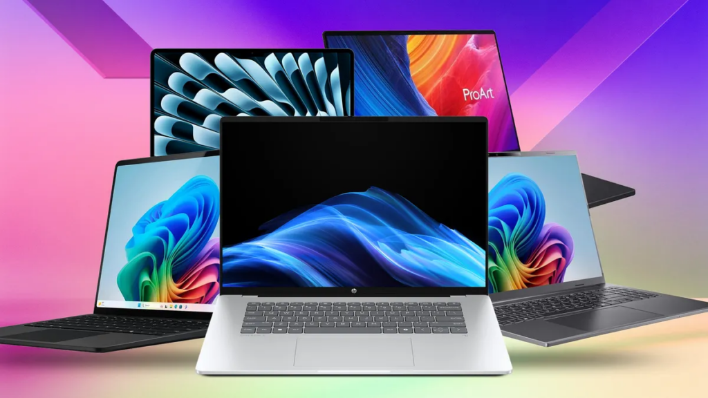 Mistakes to avoid when buying a student laptop in 2026