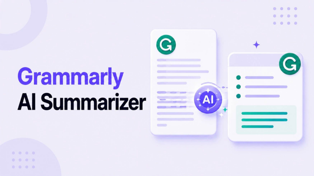 Grammarly
