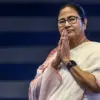 Opinion | Cracks In Trinamool: Will Bengal Go The Maharashtra Way?